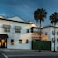 Hotel Zindel