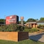 Magnuson Grand Hotel & Conference Center Tyler