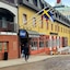 Best Western Rådmannen