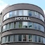 Comfort Hotel City