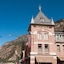 Beaumont Hotel & Spa - Adults Only