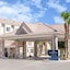 Microtel Inn & Suites By Wyndham Wellton