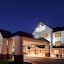 Country Inn & Suites By Radisson, Salisbury, Md