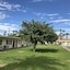 Western Sands Motel