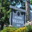 Alpine Village Inn
