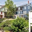 White Barn Inn & Spa, Auberge Resorts Collection