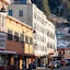 The Silverbow Inn