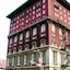 Missouri Athletic Club