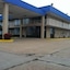 Express Inn West Memphis