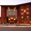 Little Creek Casino Resort