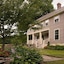 Deer Brook Inn