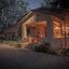 Dreamcatcher Bed And Breakfast