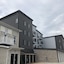 The Hotel Sync