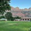 Bumbleberry Inn