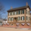 Carpenter Street Hotel