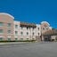 Comfort Inn Powell - Knoxville North