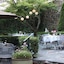 Imperial Hotel