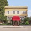 Garden Street Inn, A Kirkwood Collection Hotel