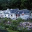 Mountain Valley Retreat