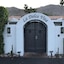 La Dolce Vita Resort & Spa - Gay Men's Clothing Optional