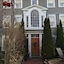Compass Rose Inn
