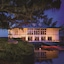 Montage Palmetto Bluff