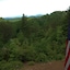 Long Mountain Lodge