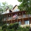 Long Mountain Lodge