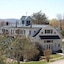 Windham Hill Inn