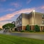 Comfort Suites Oxford