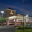Comfort Suites Oxford