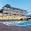 Water's Edge Resort & Spa