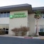 Wyndham Garden Midland