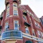 The Blennerhassett Hotel