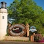 Branson Condo, Close To Silver Dollar City!