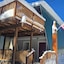 Cinnamon Bear Inn