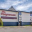 Polynesian Hotel & Suites Wisconsin Dells Lake Delton