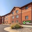 Extended Stay America Madison Old Sauk Rd.