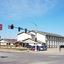 Le Mars Inn & Suites