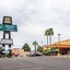 Hotel Americana