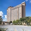 Hyatt Regency Wichita