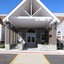 Lone Tree Golf Club And Hotel