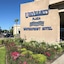 University Plaza Waterfront Hotel