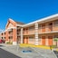 Quality Inn Washington - St. George North