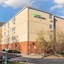 Extended Stay America Wilkes Barre Hwy. 315