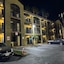 Five Star Inn West Covina