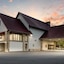 Red Roof Inn Dandridge