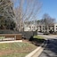 Extended Stay America Raleigh Midtown