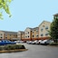 Extended Stay America Olympia Tumwater