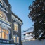 Villa Csonka By Hotel Privo